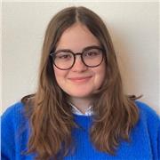 Soutien scolaire toutes matières, du primaire au lycée